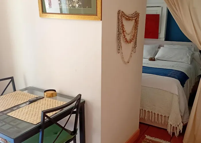 La Maison De Natasha