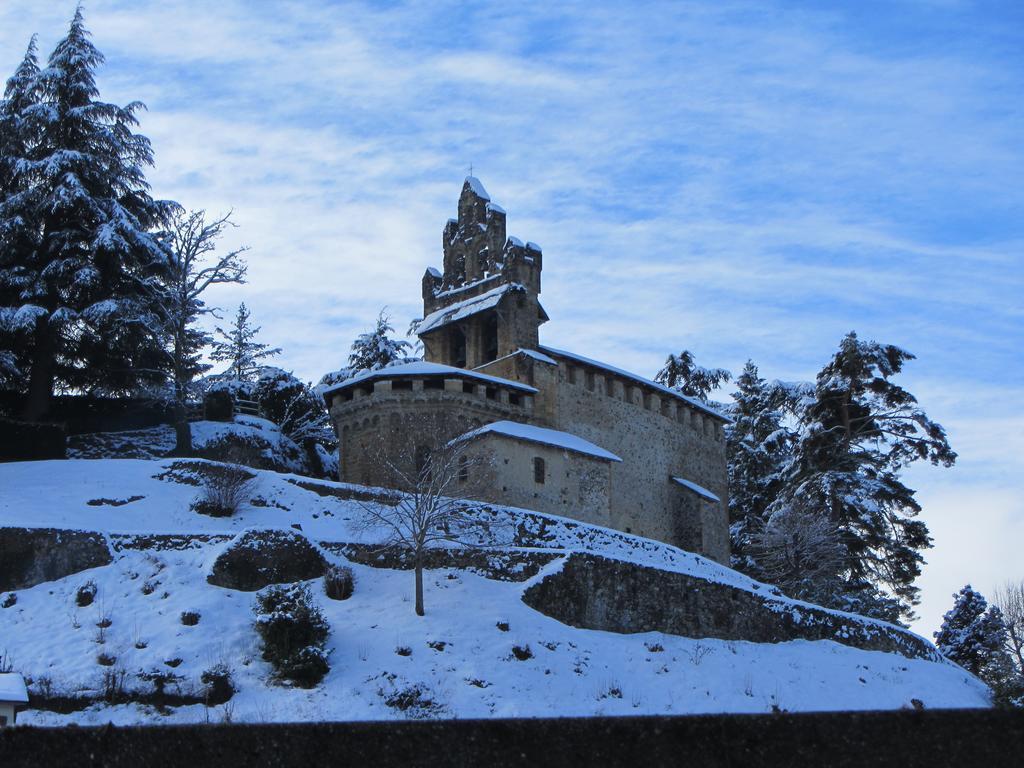 La Maison De Natasha