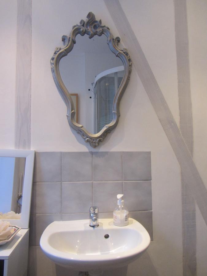 La Maison De Natasha 3*